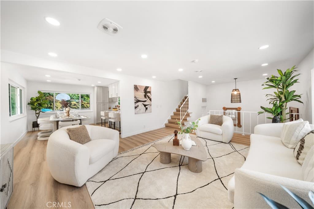 154 Ladera Street