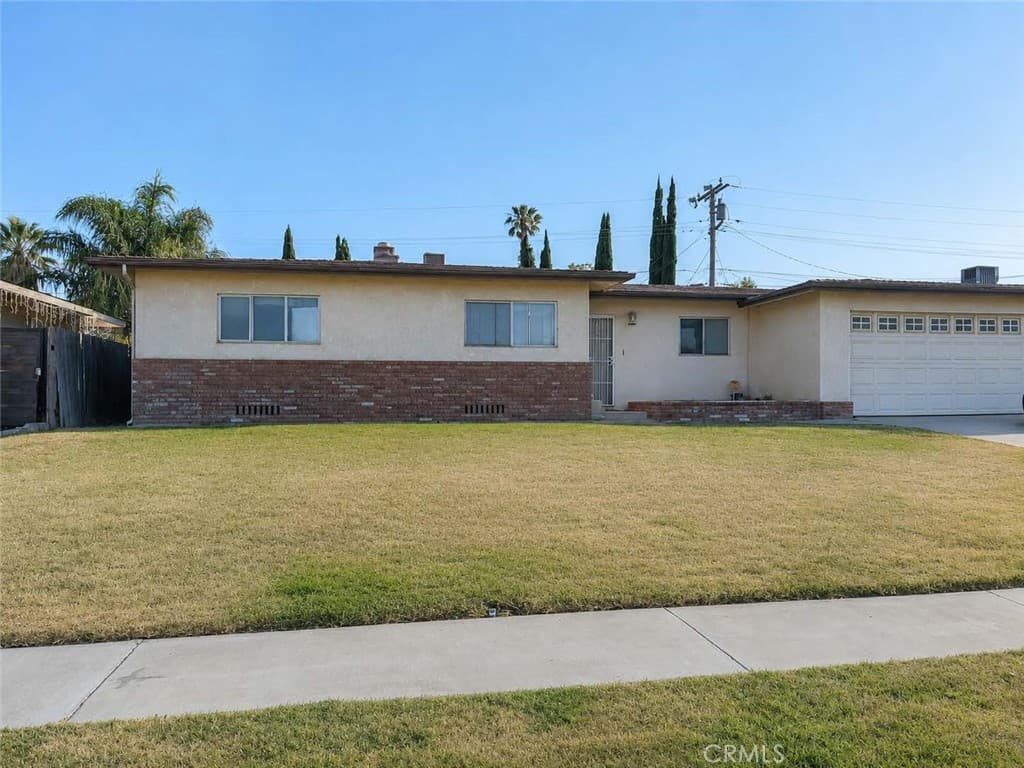 9150 Encinitas