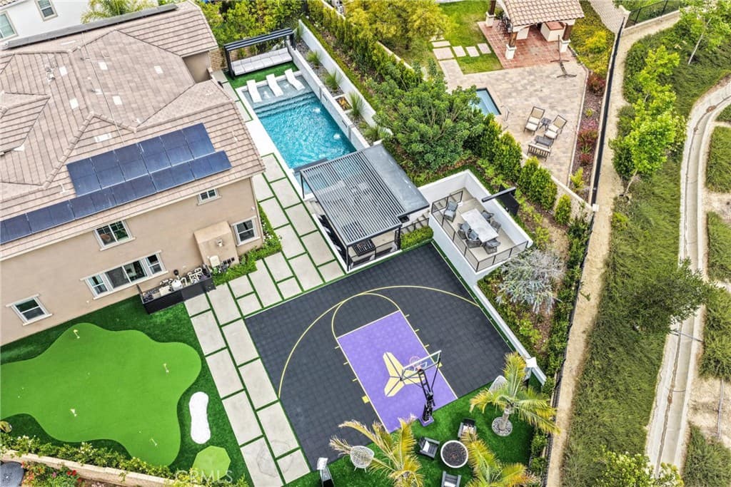 28163 Anvil Court