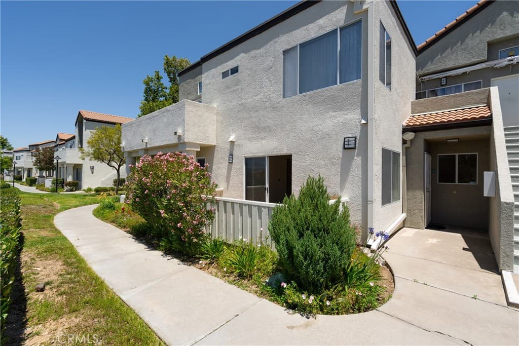 21200 Trumpet Dr #103 103