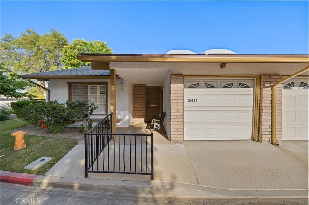 26814 Oak Garden Court