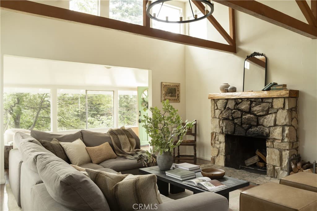 26498 Lake Forest Drive