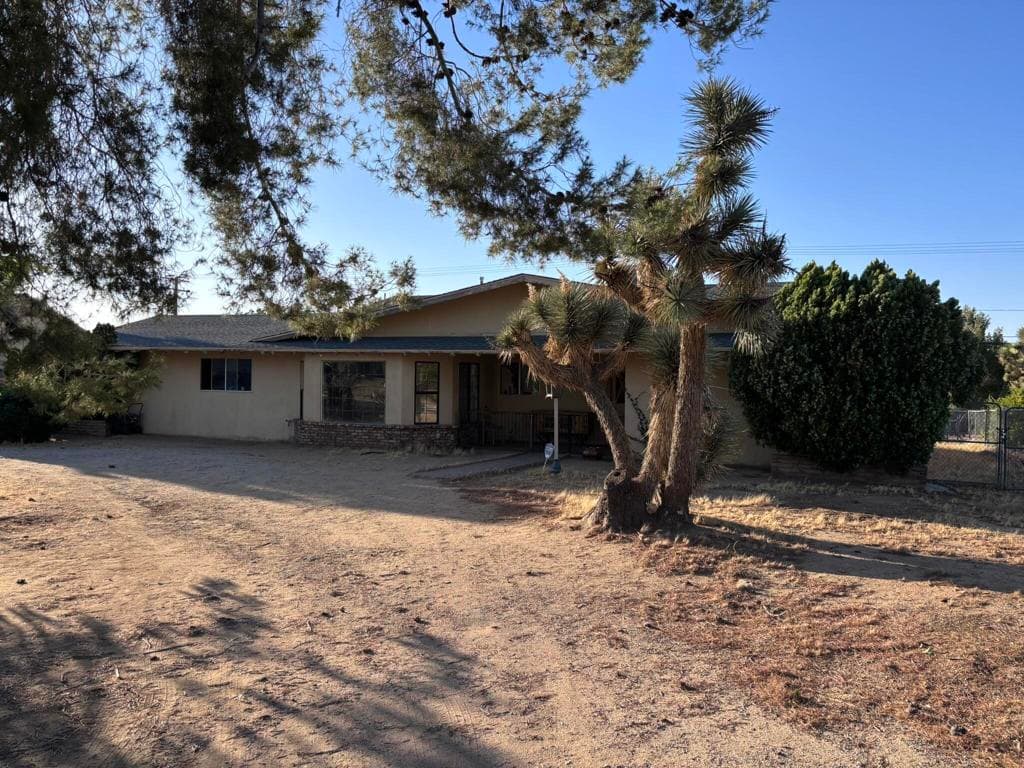 57986 Joshua Lane