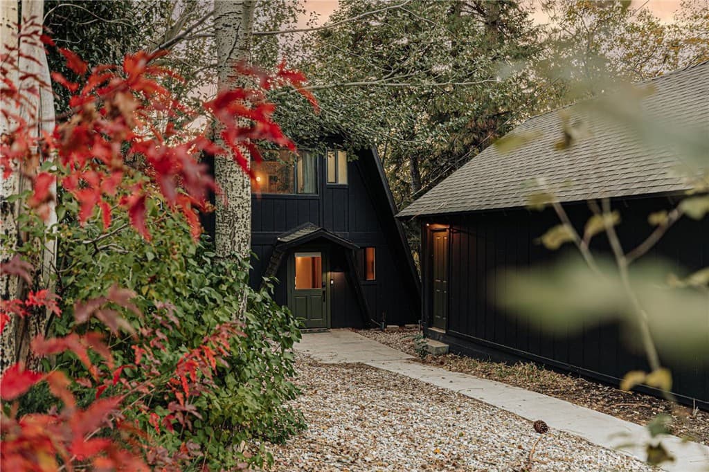 1412 Rockspray Drive