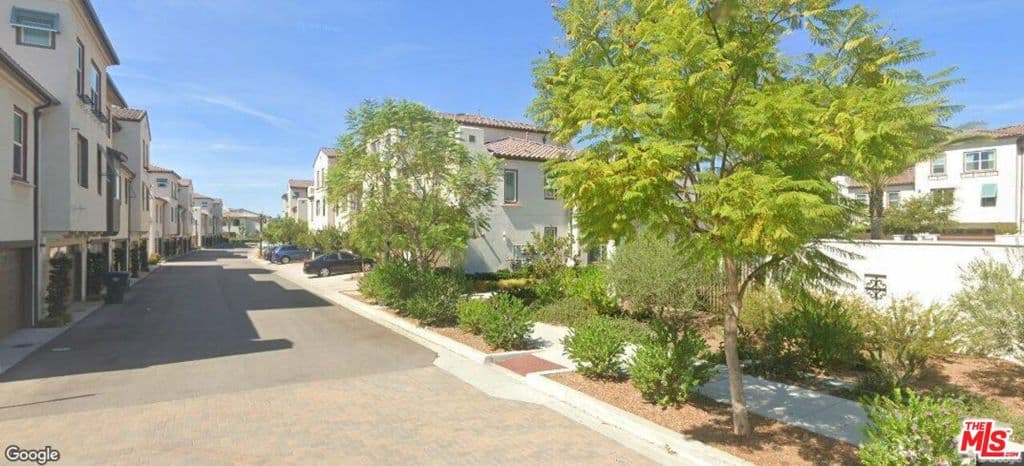 358 Serra Street