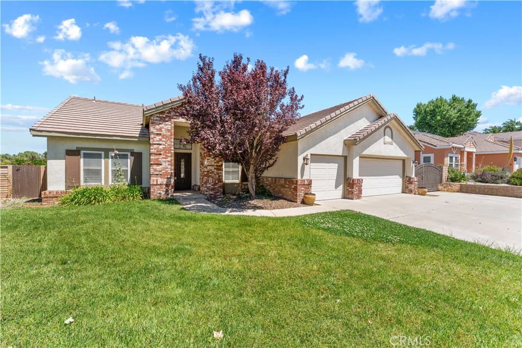 42362 Round Hill