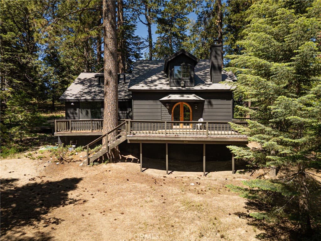 504 Millburn