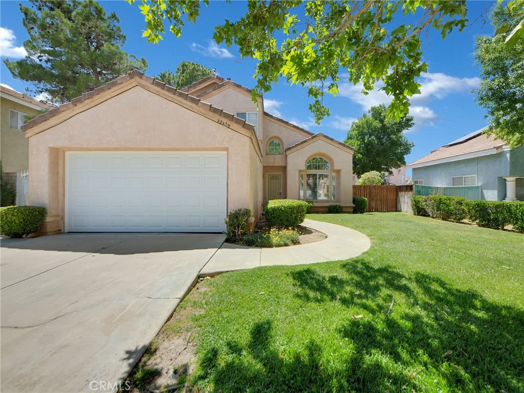 42429 Lane Ranch