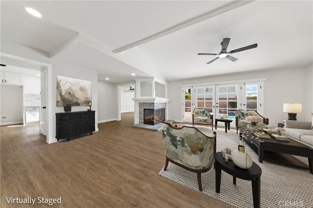 13520 Heflin Drive