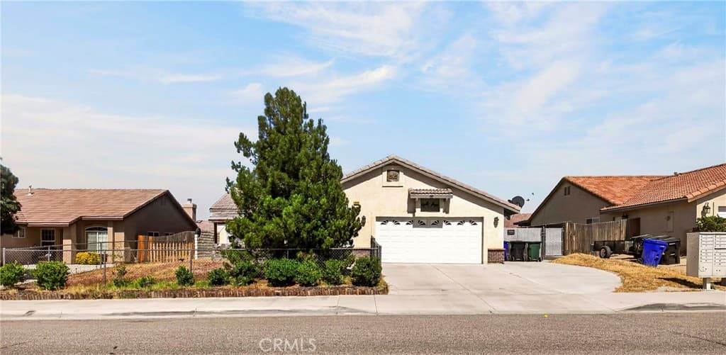 13221 Cypress