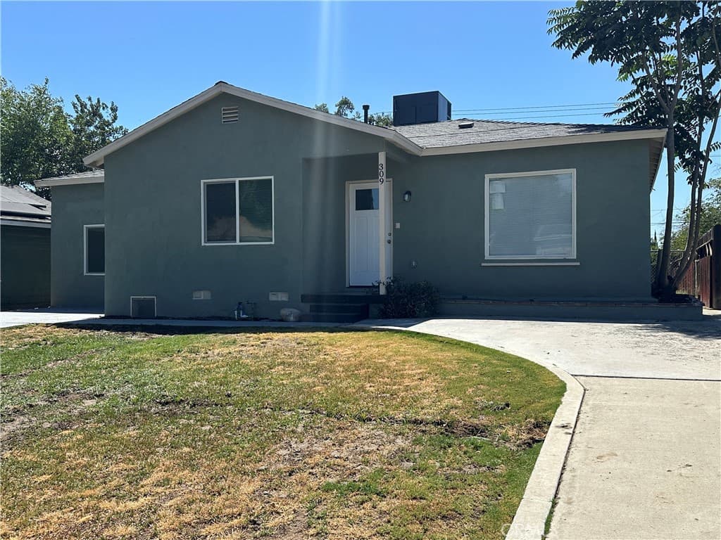 309 S Myrtle