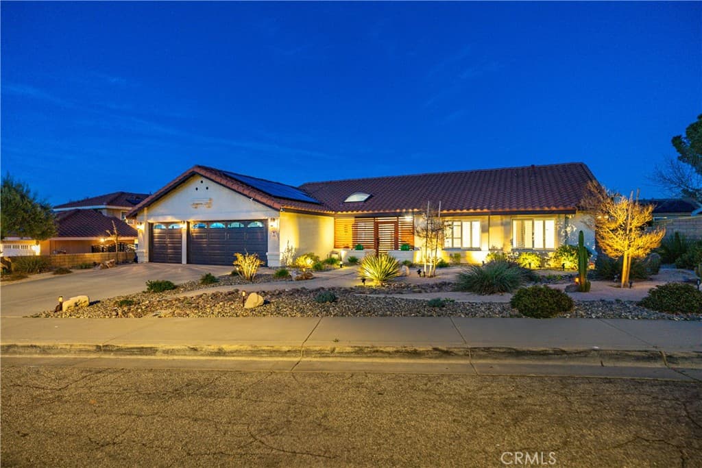 41214 Crispi Lane