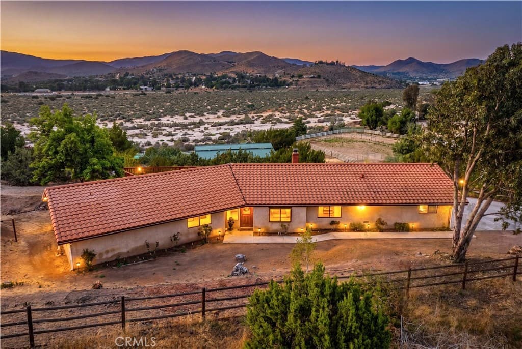 31751 Lake Meadow Road