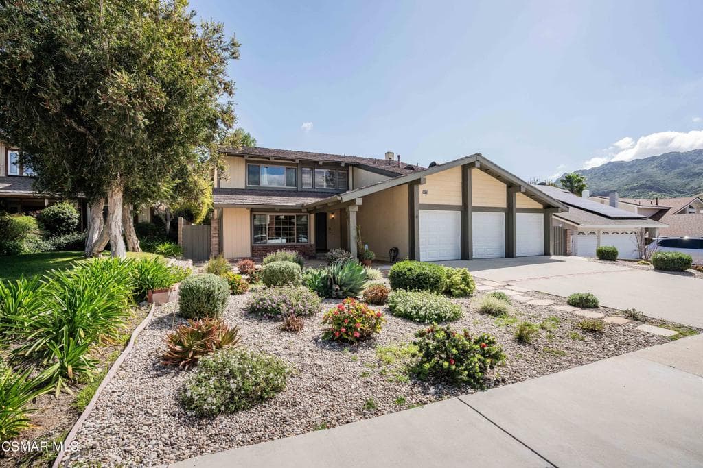 5432 Jon Dodson Drive