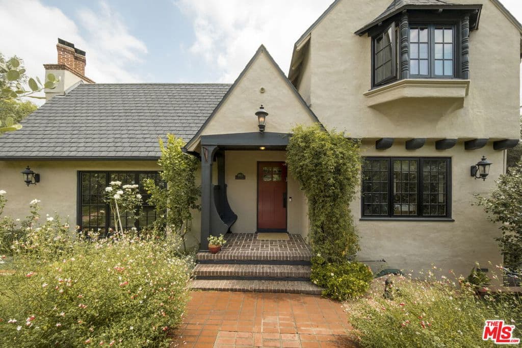 1602 Golf Club Drive