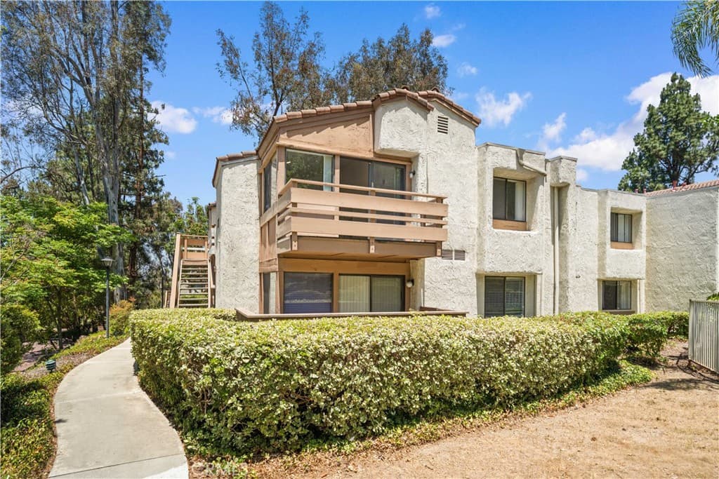 22804 Hilton Head Drive 40