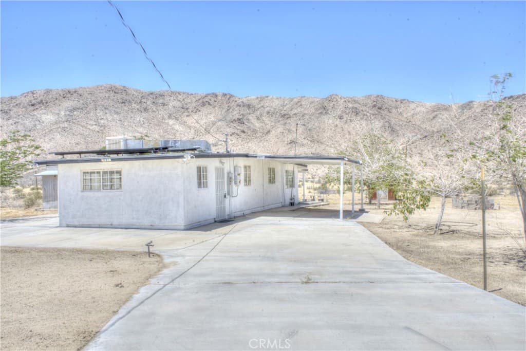 67446 Appian Road