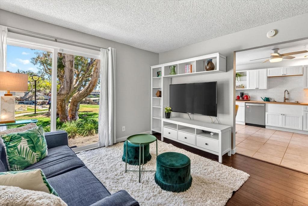 259 S Ventura Road 241