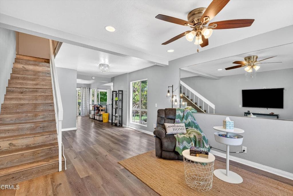 225 S Ventura Road 102