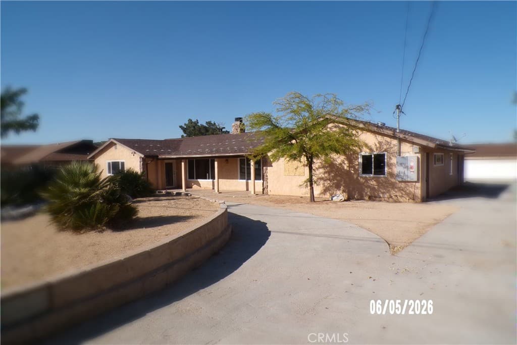 8309 Langdon