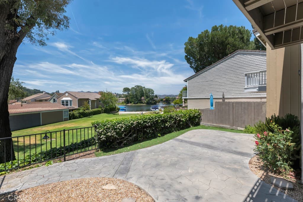 32124 Beachlake Lane