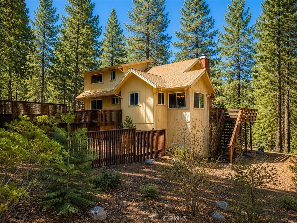 15312 Juniper Court