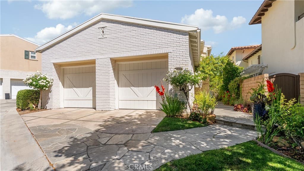 26803 Brookhollow