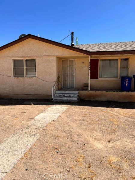 20495 Langley