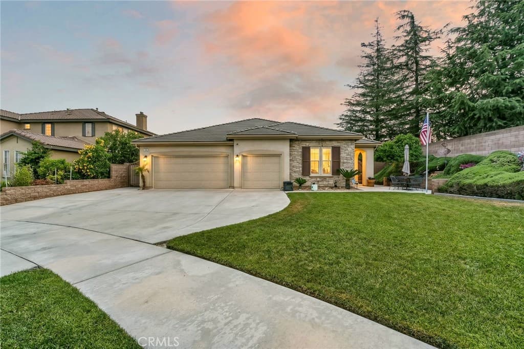 1830 Colorado Street