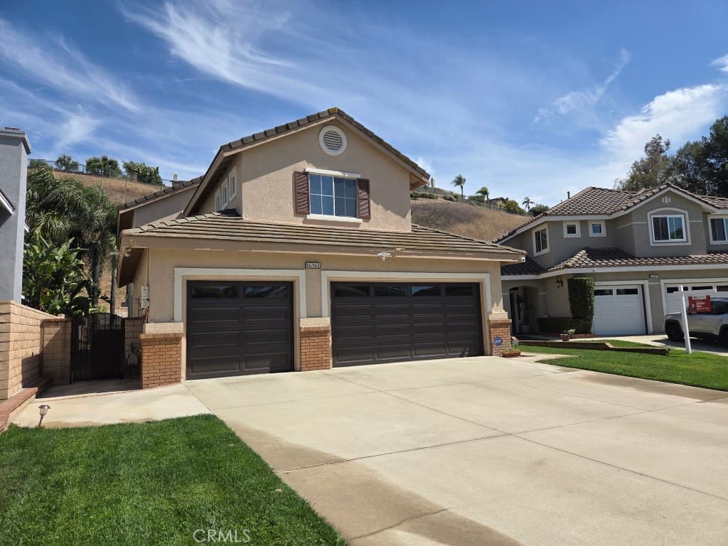 16561 Celadon Court