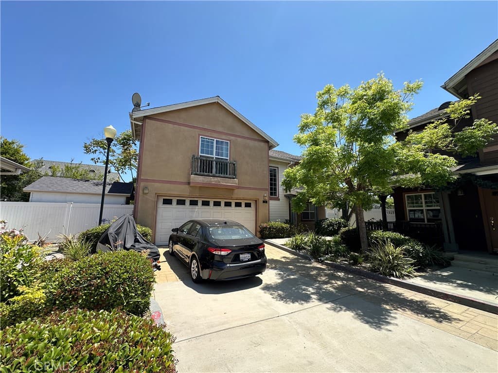 134 S utah Street