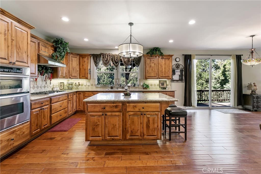 28449 Fresh Spring Lane