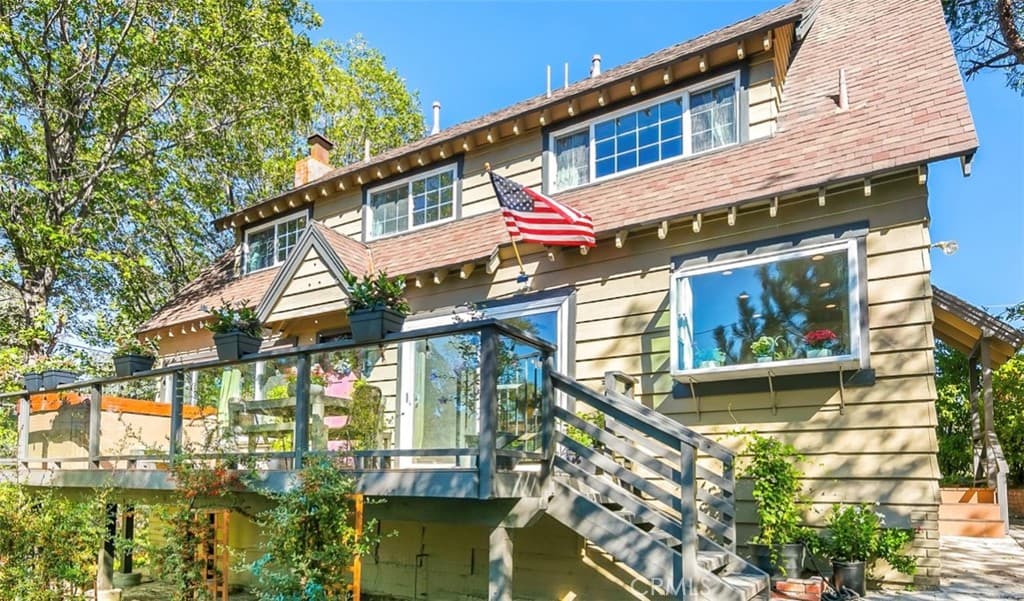 514 Emerald Drive
