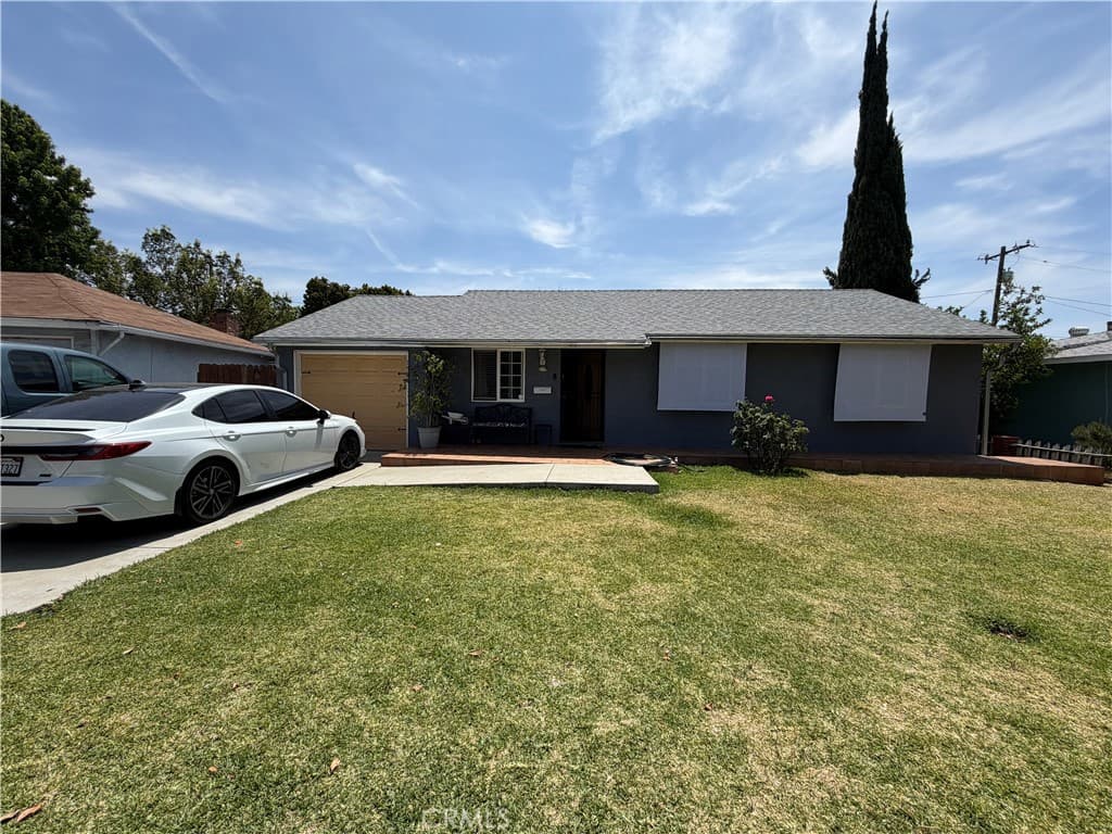 1594 Darby