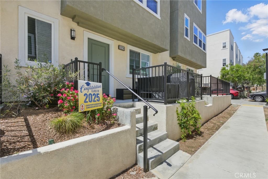 13238 Klein Court