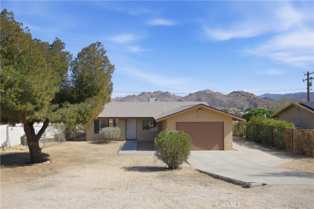 61861 Morningside Road