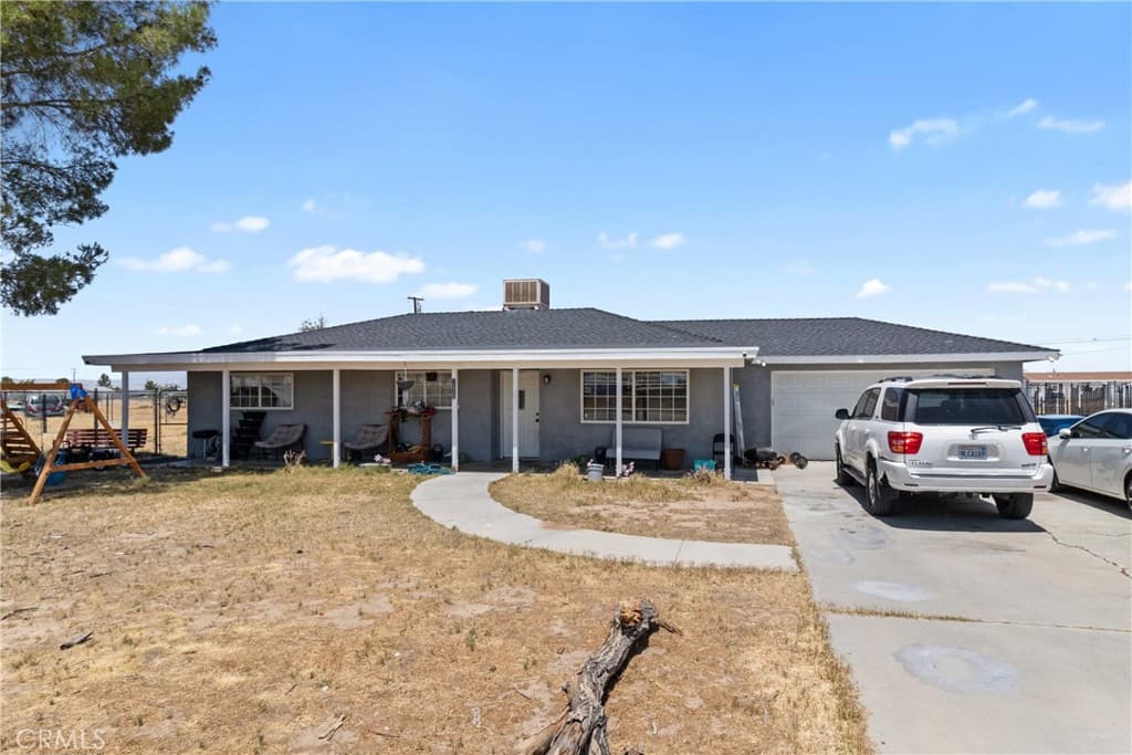 16915 Bellaire