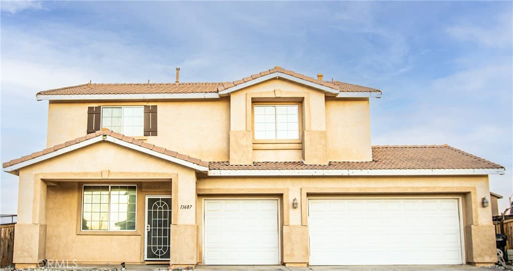 13687 Dellwood