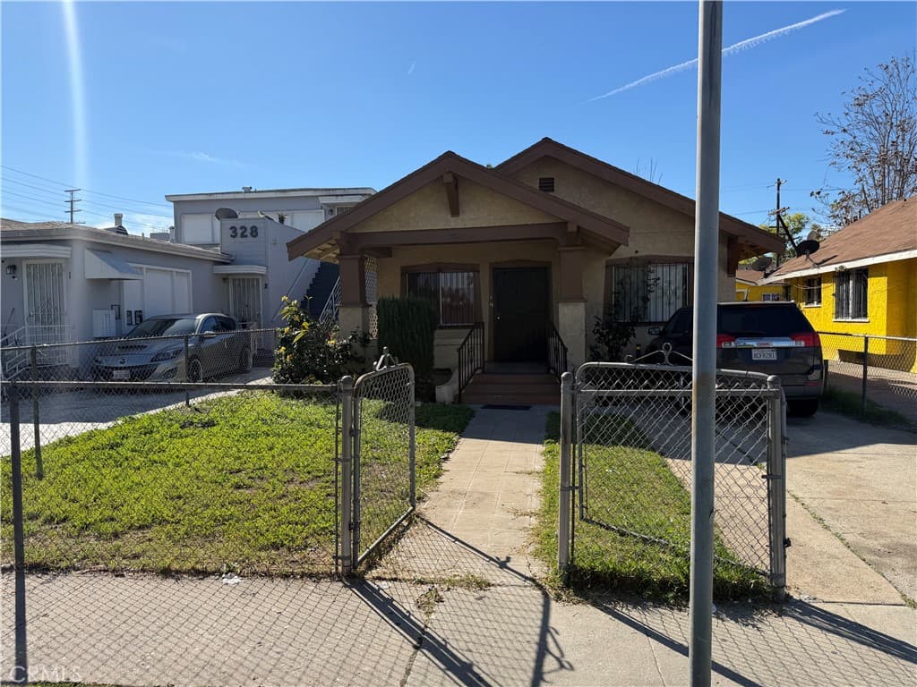 350 W 59th