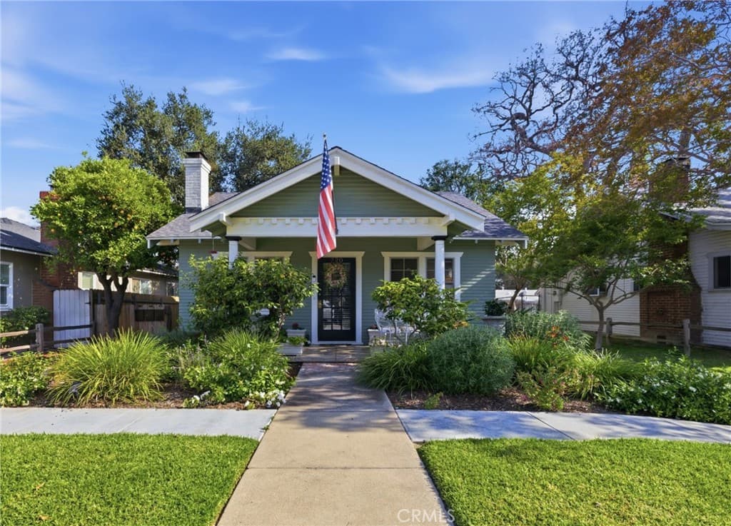 720 Ocean View