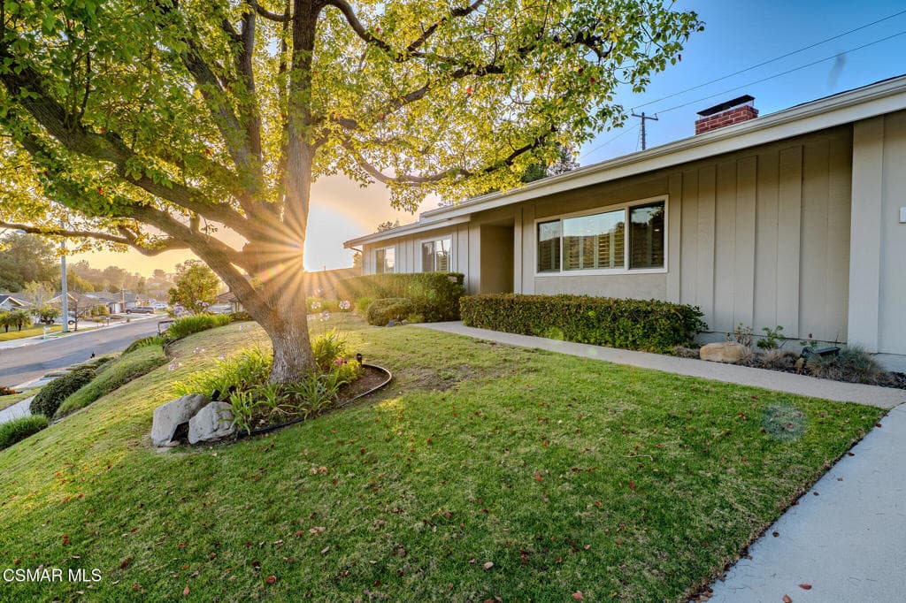 353 Kevin Street
