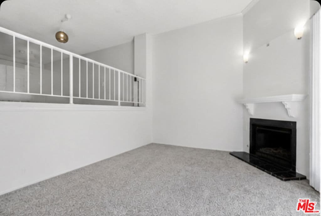 19355 Sherman Way 42