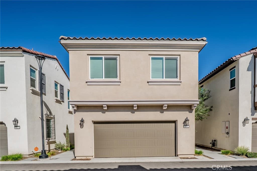 214 Bonita Lane