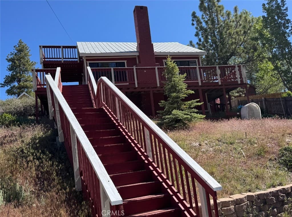 801 Edgemoor