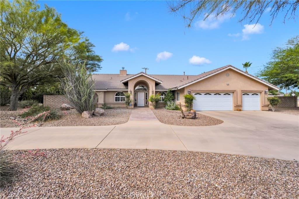 14128 Rincon