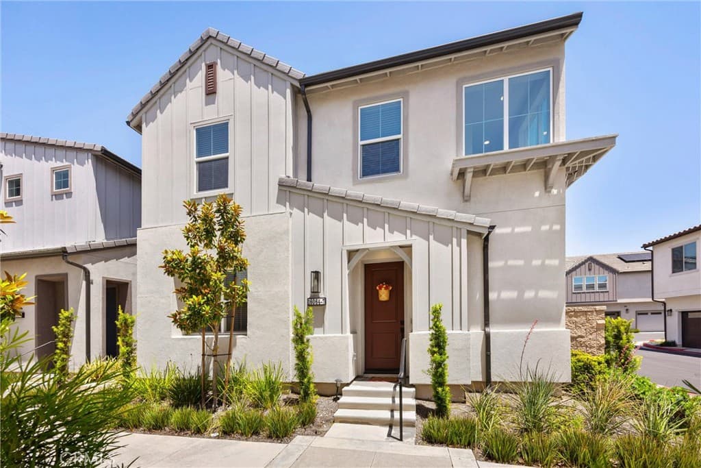 16064 Jamie Ln 7