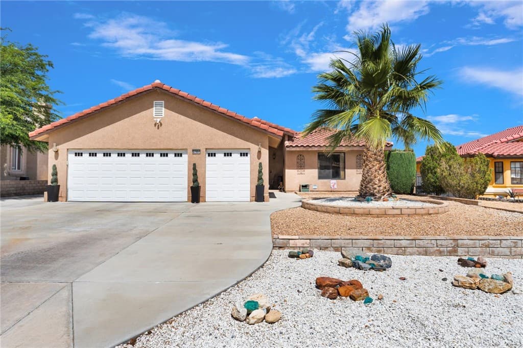 27951 Evergreen Lane