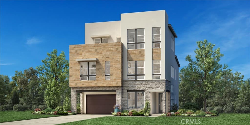 2235 Sagebrush Loop
