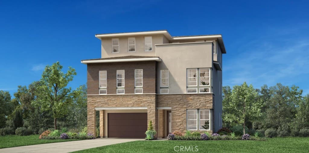 365 Mariposa Way