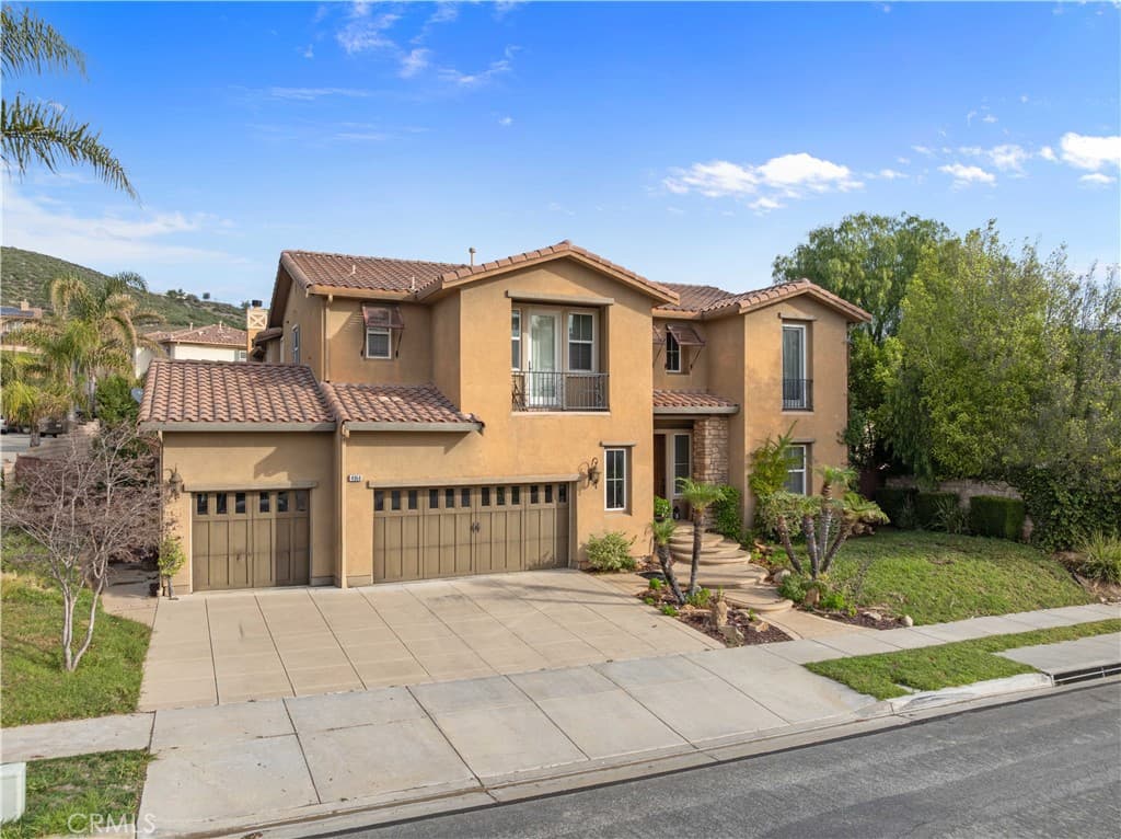 4959 Shady Trail